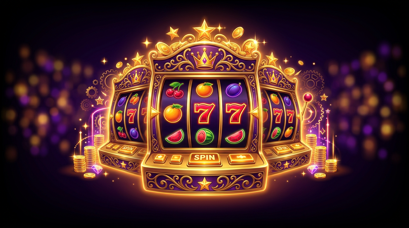 Coin Win — Gamzix